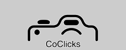 coclicks